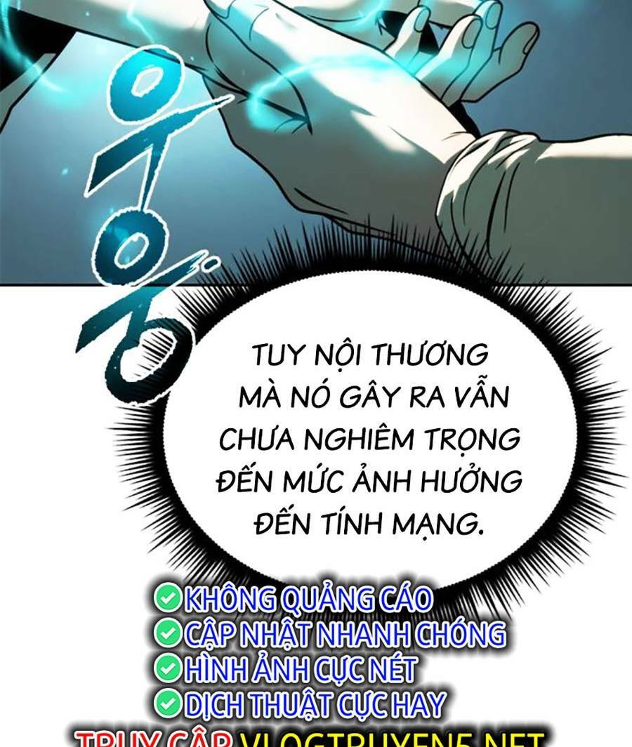 Ma Đạo Chuyển Sinh Ký Chapter 31 - Trang 2