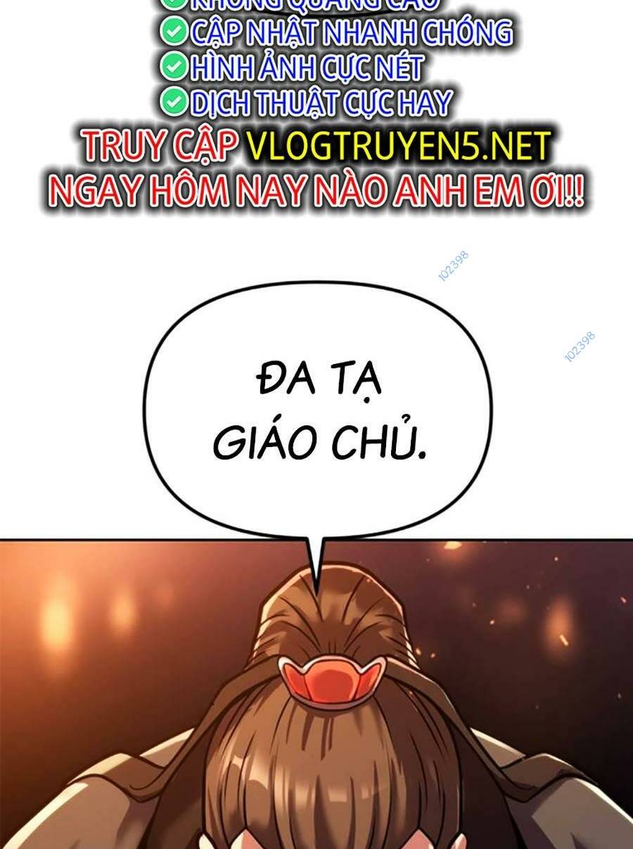 Ma Đạo Chuyển Sinh Ký Chapter 31 - Trang 2