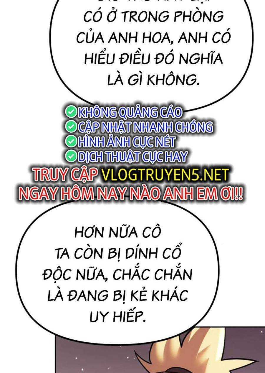 Ma Đạo Chuyển Sinh Ký Chapter 31 - Trang 2