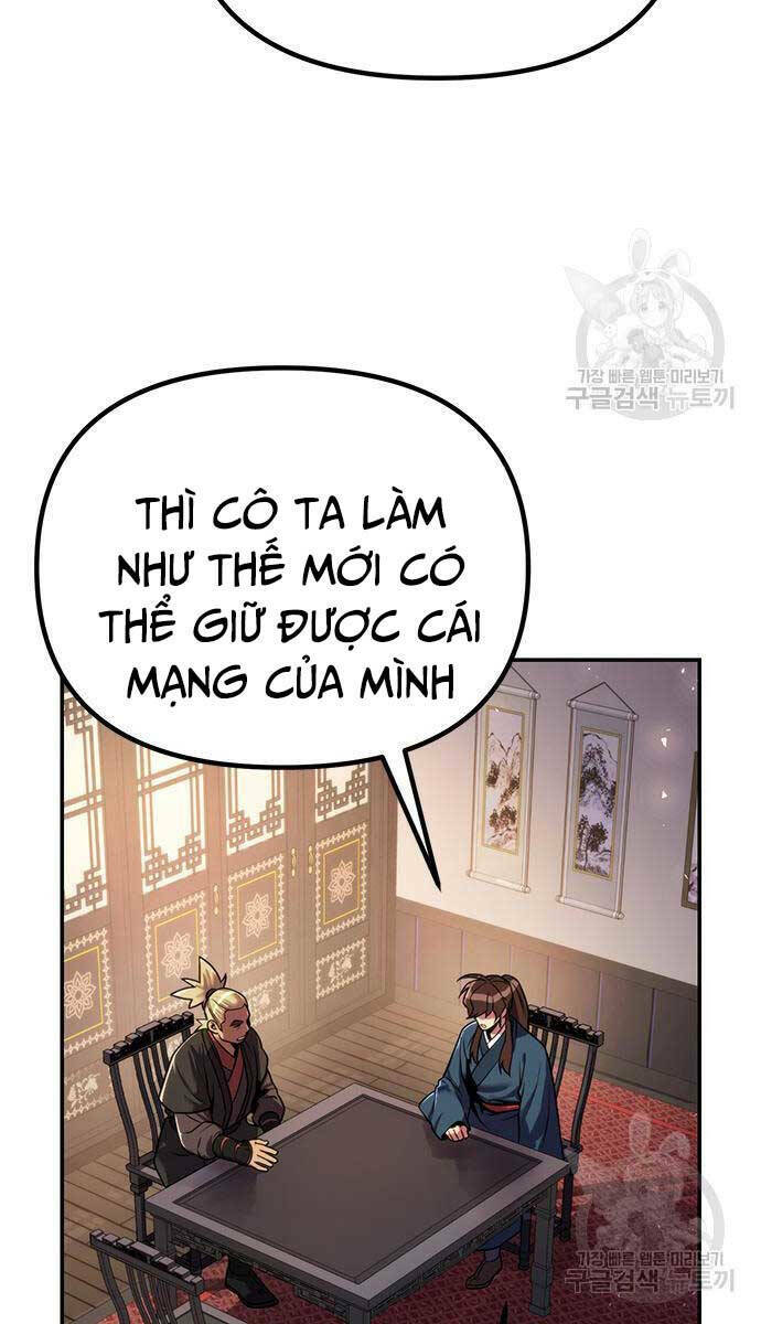 Ma Đạo Chuyển Sinh Ký Chapter 30 - Trang 2