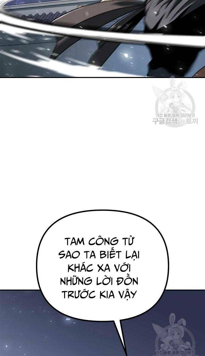 Ma Đạo Chuyển Sinh Ký Chapter 30 - Trang 2