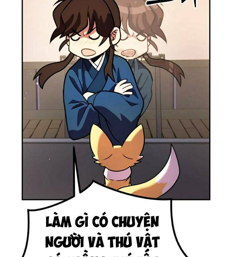 Ma Đạo Chuyển Sinh Ký Chapter 29 - Trang 2