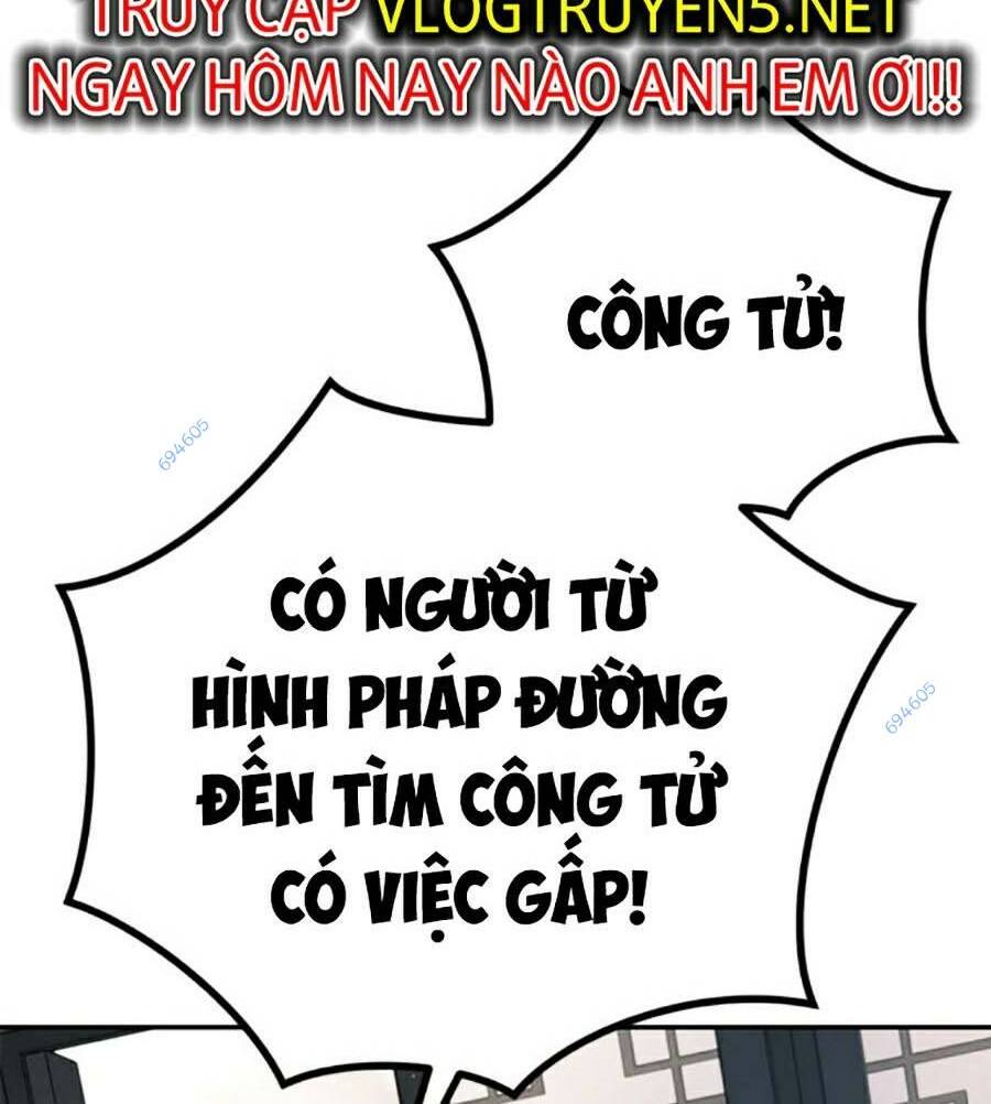 Ma Đạo Chuyển Sinh Ký Chapter 29 - Trang 2