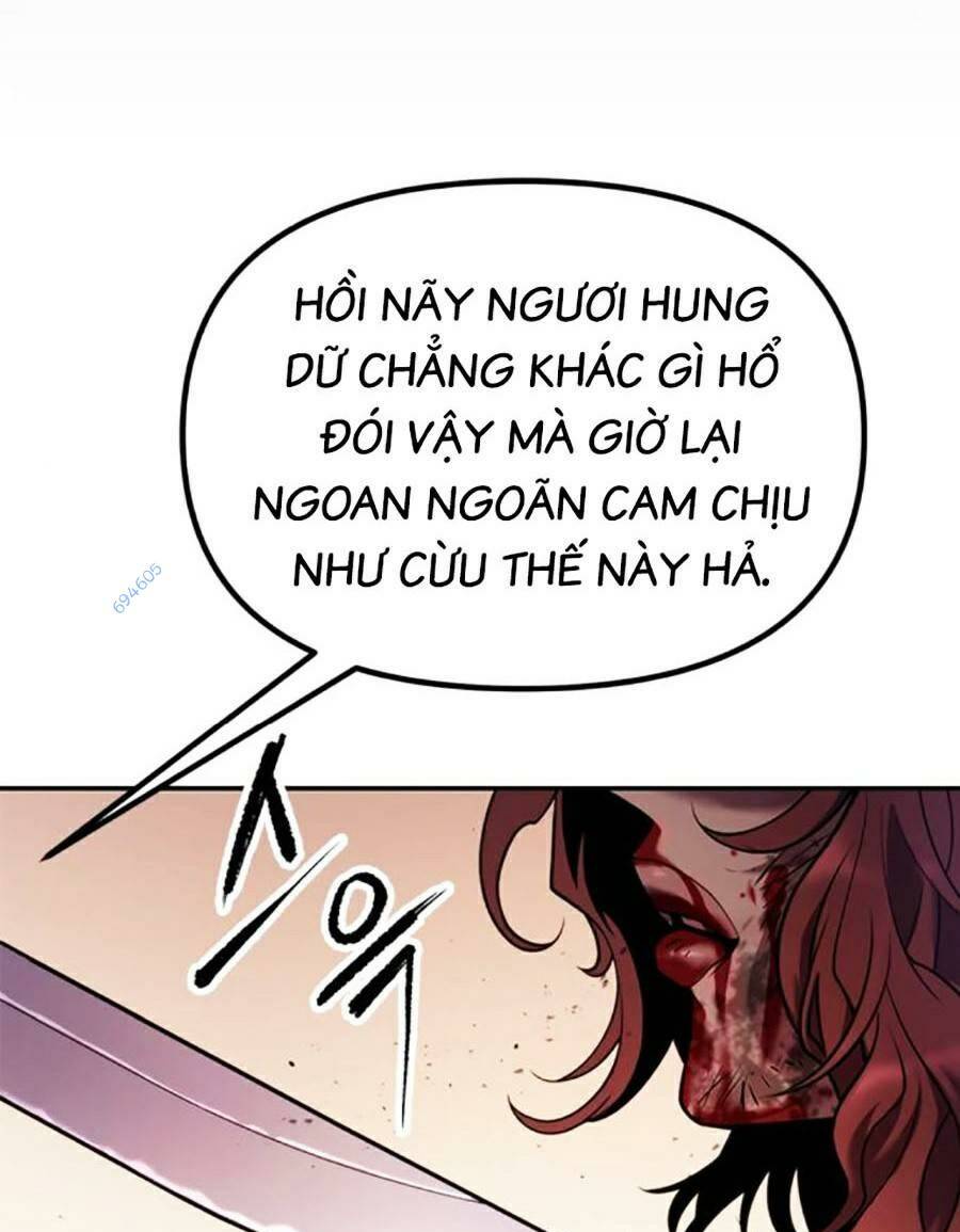 Ma Đạo Chuyển Sinh Ký Chapter 29 - Trang 2