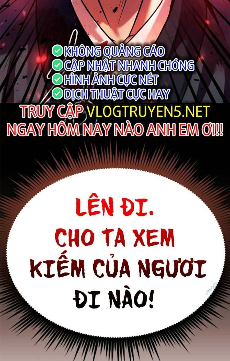 Ma Đạo Chuyển Sinh Ký Chapter 29 - Trang 2