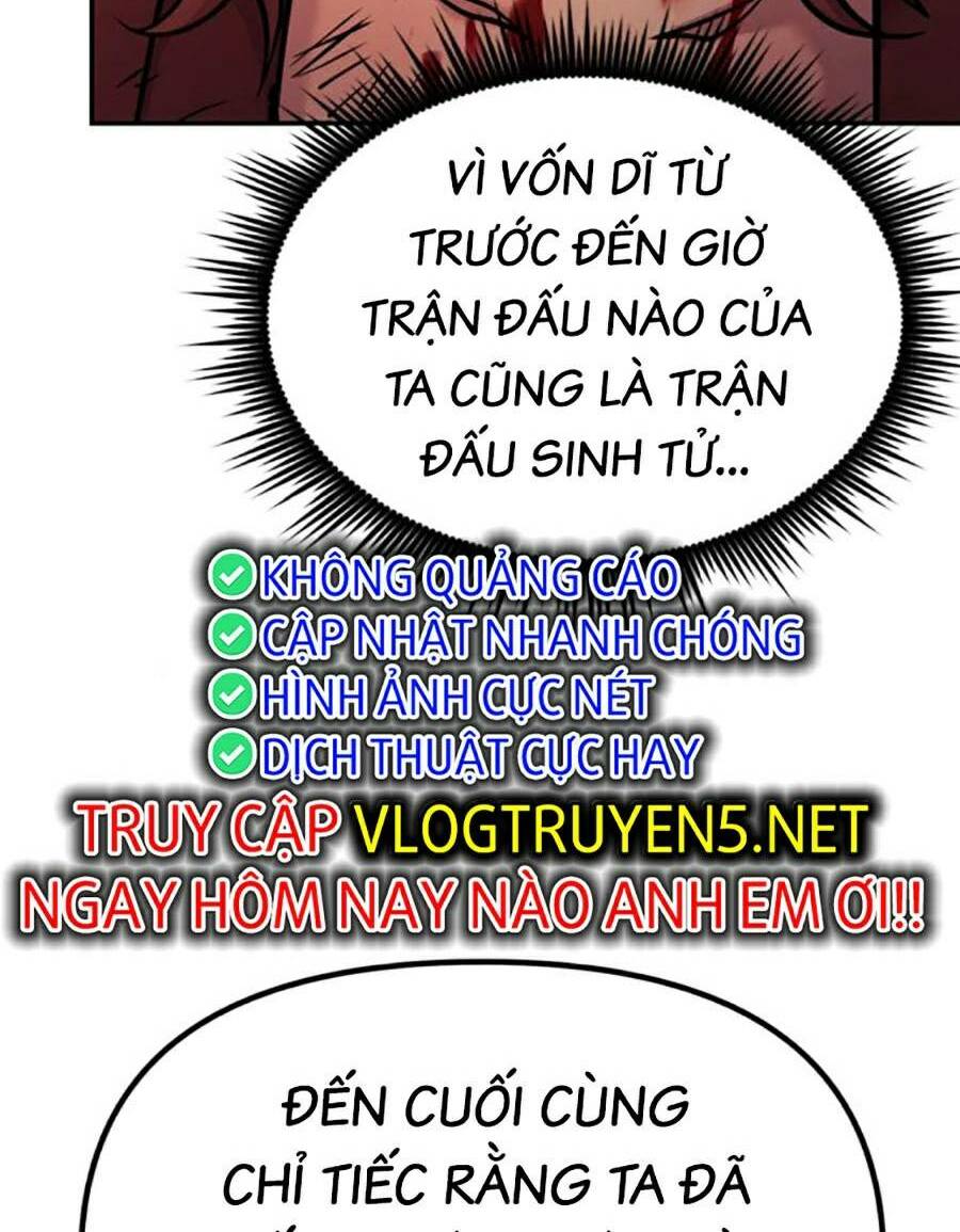 Ma Đạo Chuyển Sinh Ký Chapter 29 - Trang 2