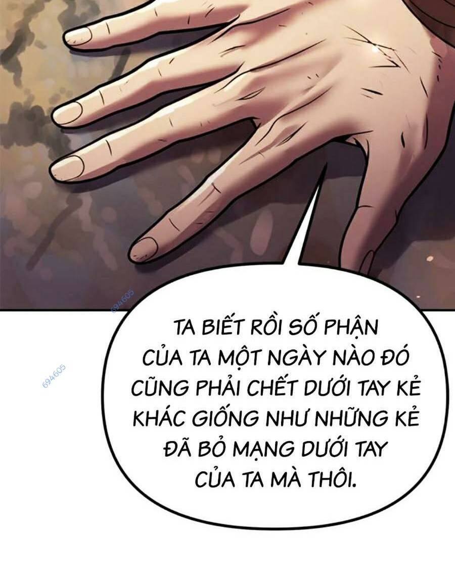 Ma Đạo Chuyển Sinh Ký Chapter 29 - Trang 2