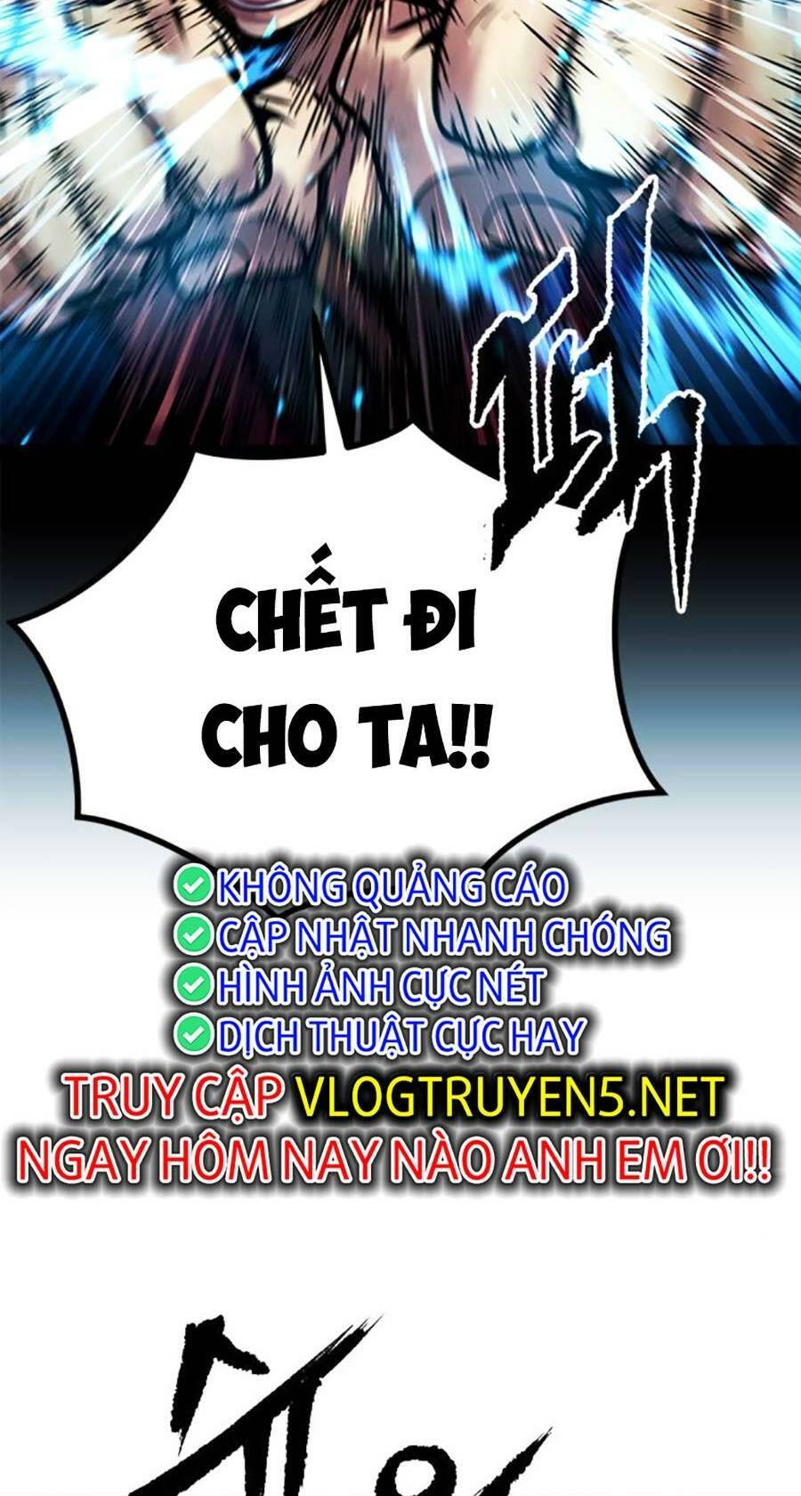 Ma Đạo Chuyển Sinh Ký Chapter 28 - Trang 2