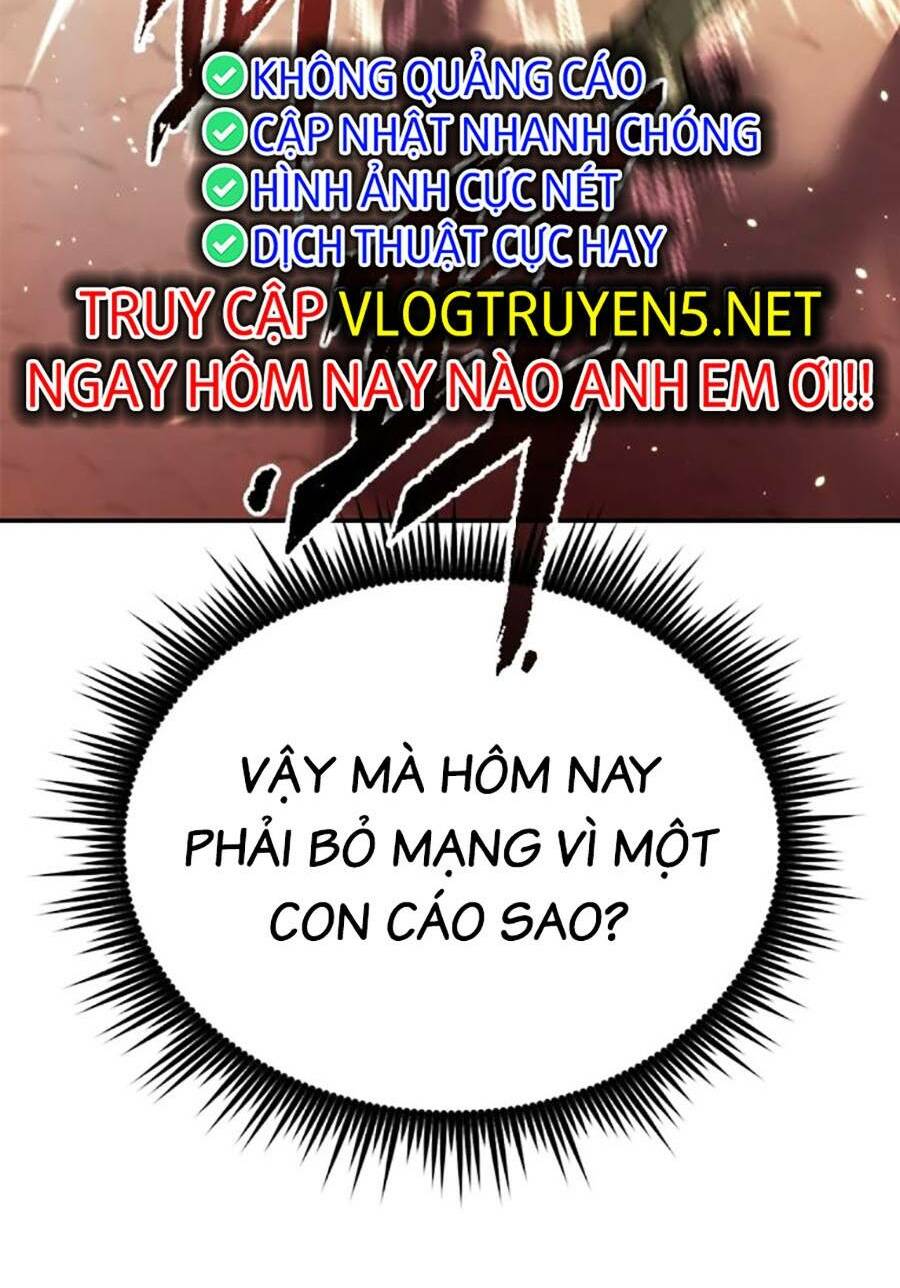 Ma Đạo Chuyển Sinh Ký Chapter 28 - Trang 2