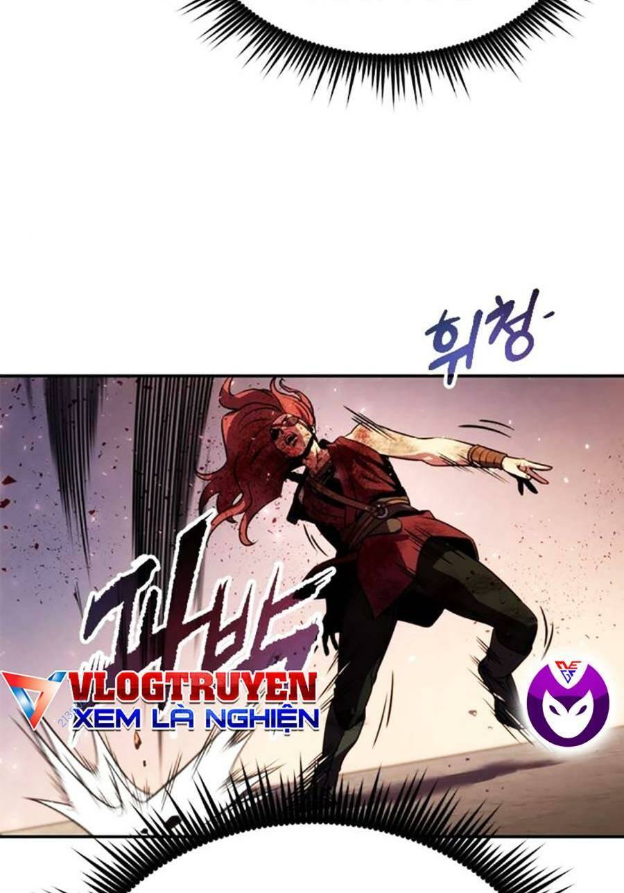 Ma Đạo Chuyển Sinh Ký Chapter 28 - Trang 2