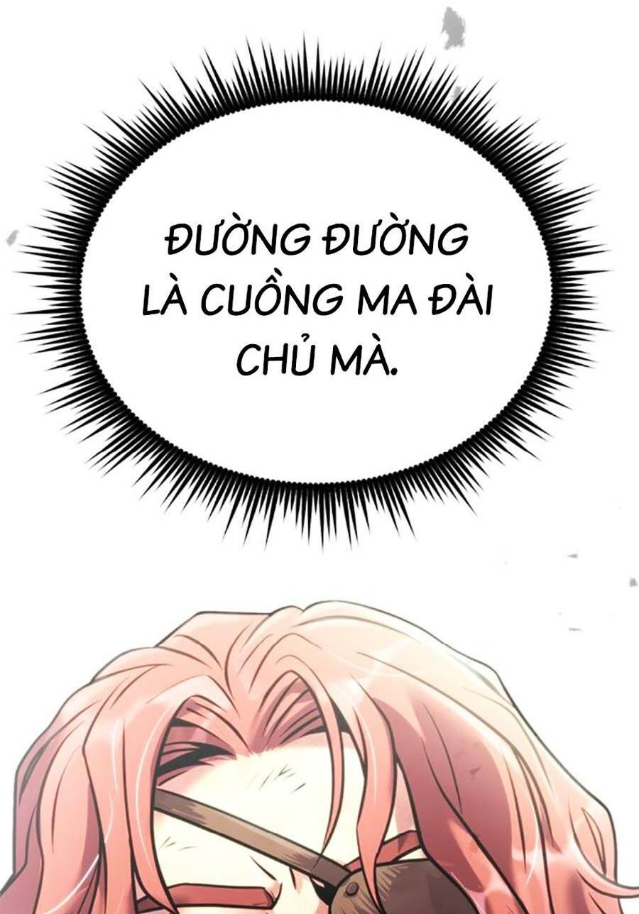 Ma Đạo Chuyển Sinh Ký Chapter 28 - Trang 2