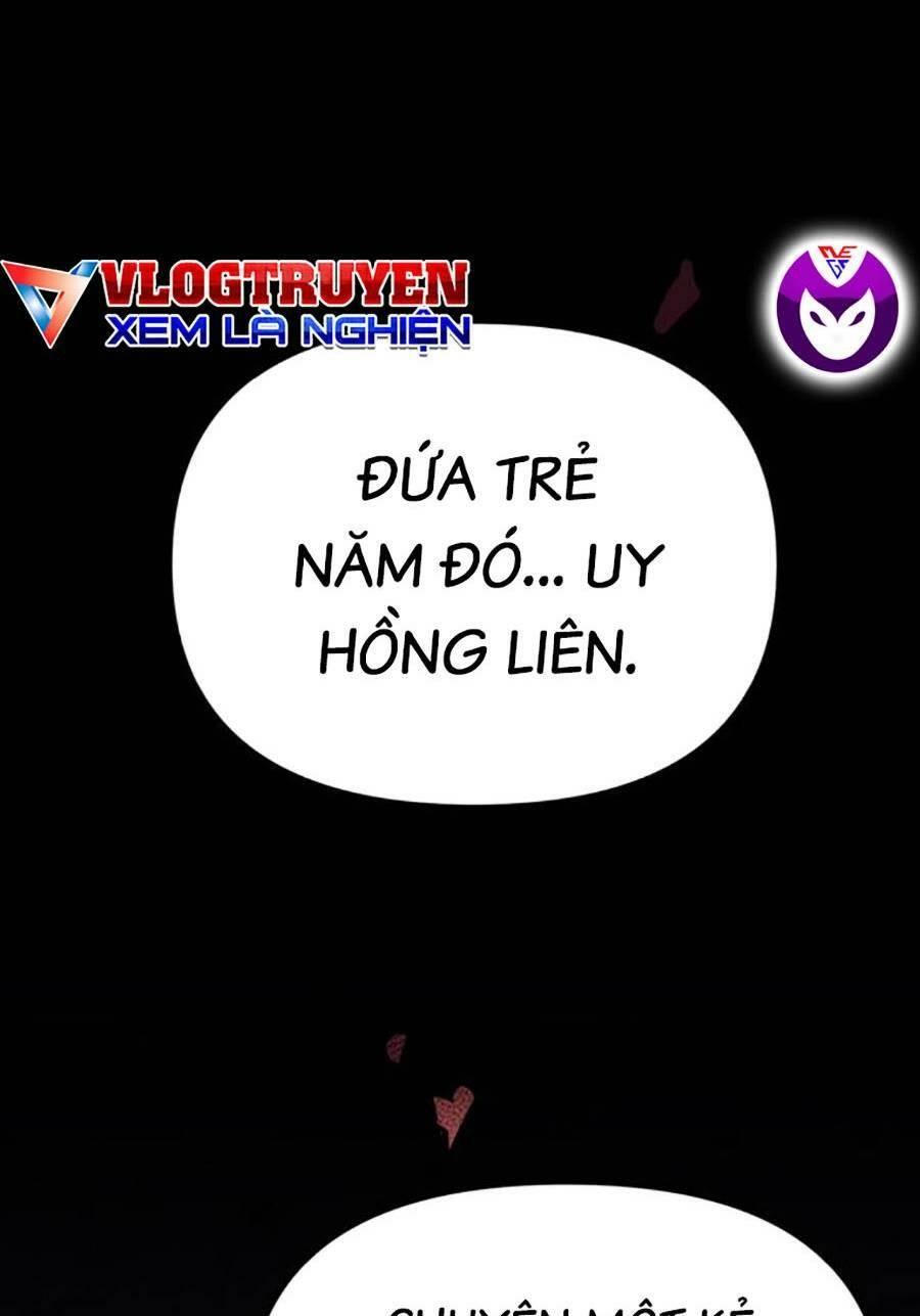 Ma Đạo Chuyển Sinh Ký Chapter 28 - Trang 2