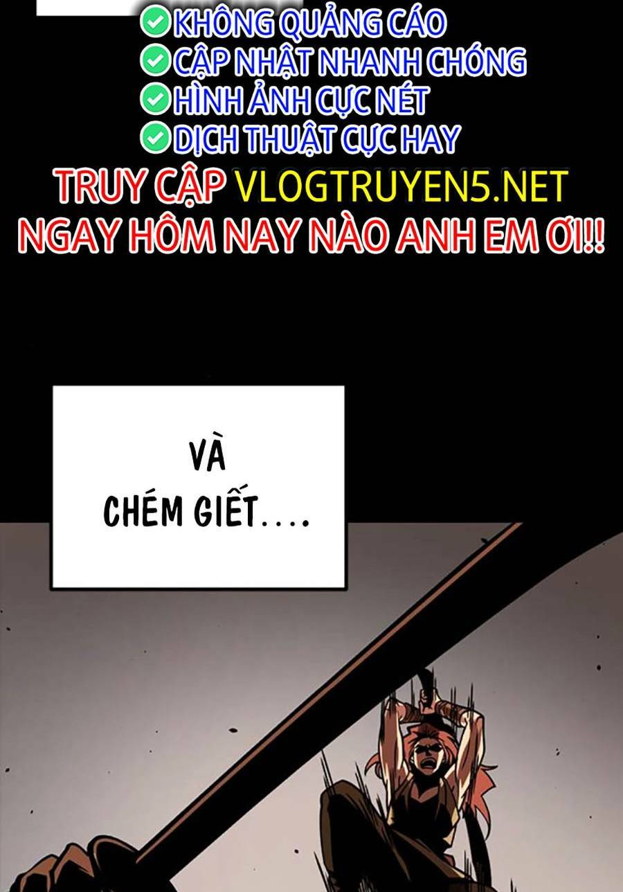 Ma Đạo Chuyển Sinh Ký Chapter 28 - Trang 2