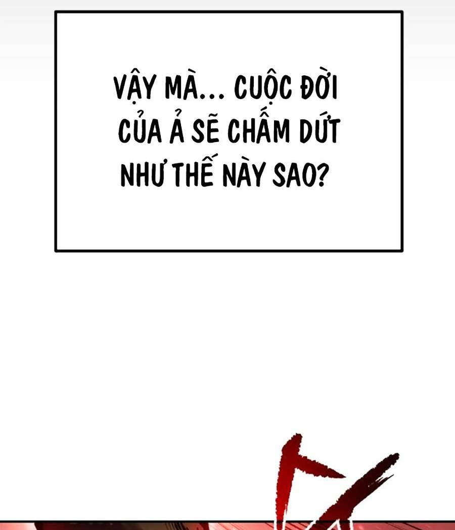 Ma Đạo Chuyển Sinh Ký Chapter 28 - Trang 2