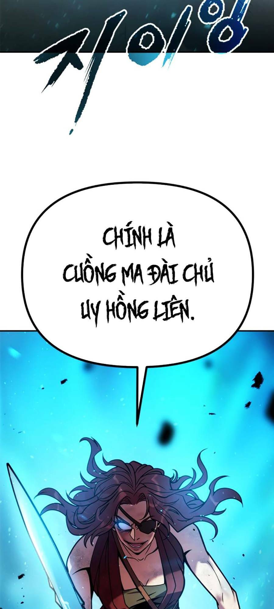 Ma Đạo Chuyển Sinh Ký Chapter 28 - Trang 2