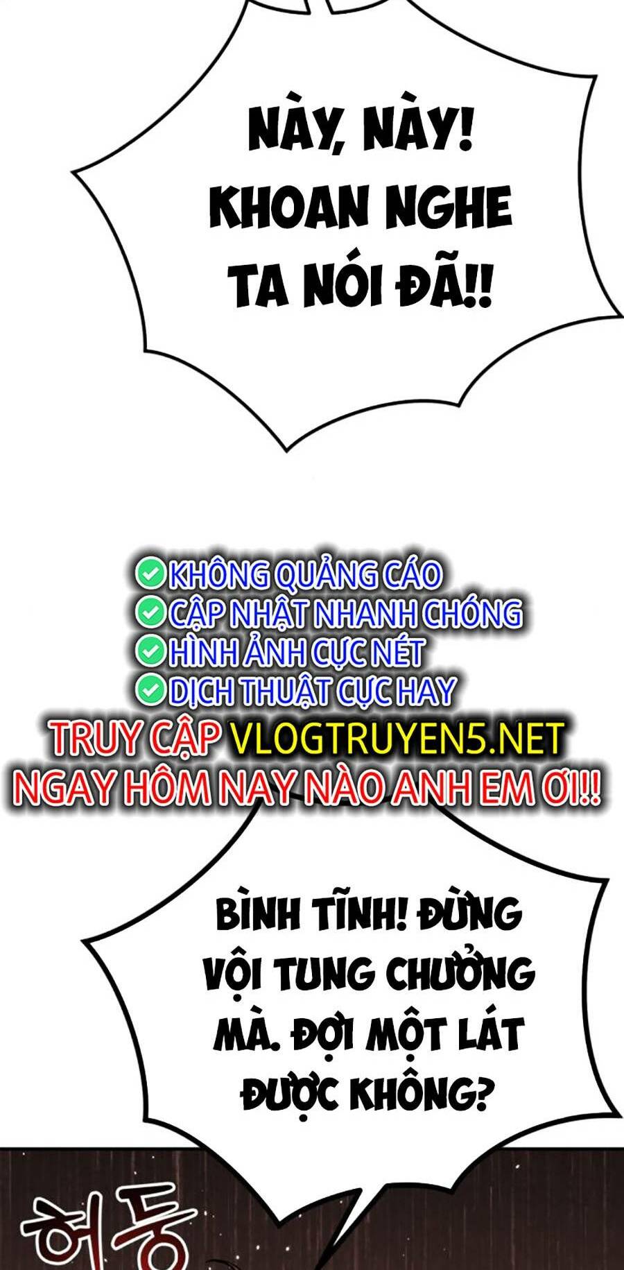 Ma Đạo Chuyển Sinh Ký Chapter 28 - Trang 2