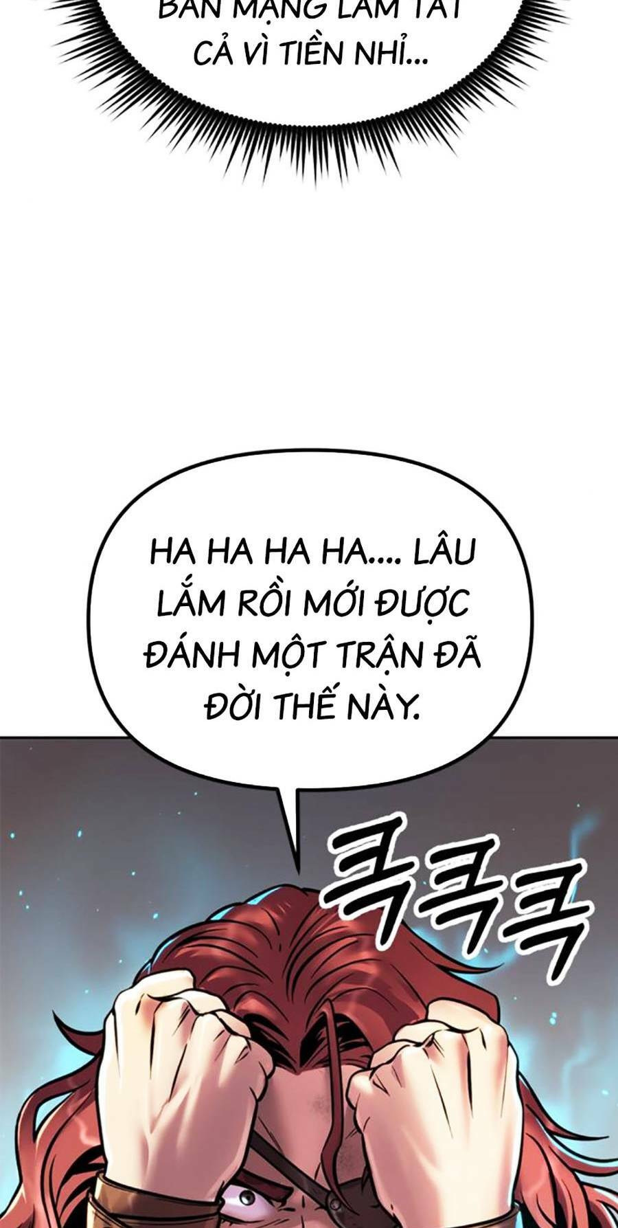 Ma Đạo Chuyển Sinh Ký Chapter 28 - Trang 2