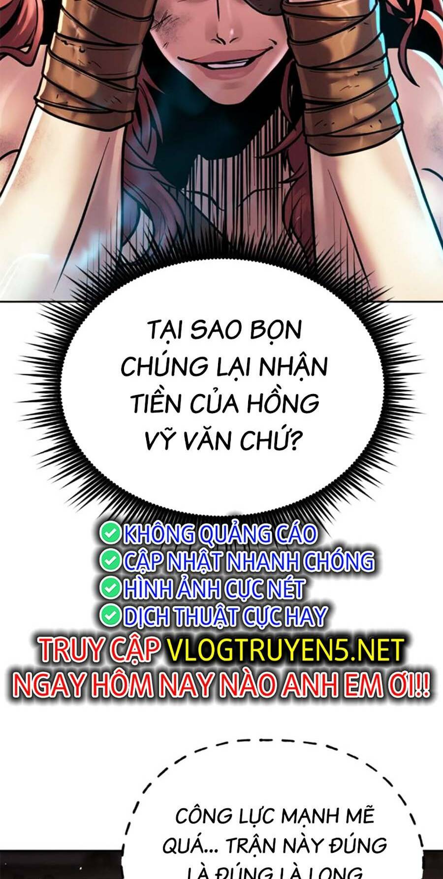 Ma Đạo Chuyển Sinh Ký Chapter 28 - Trang 2