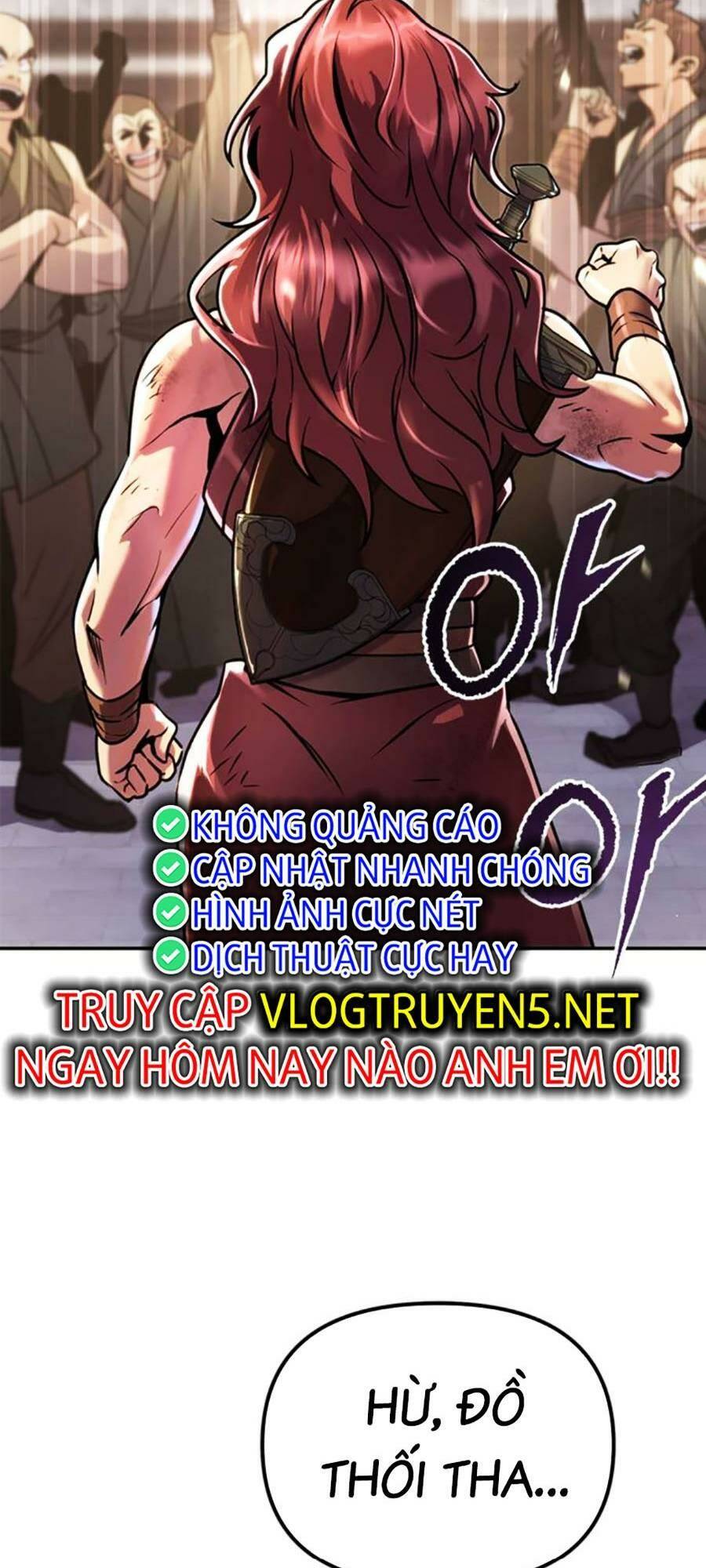 Ma Đạo Chuyển Sinh Ký Chapter 28 - Trang 2