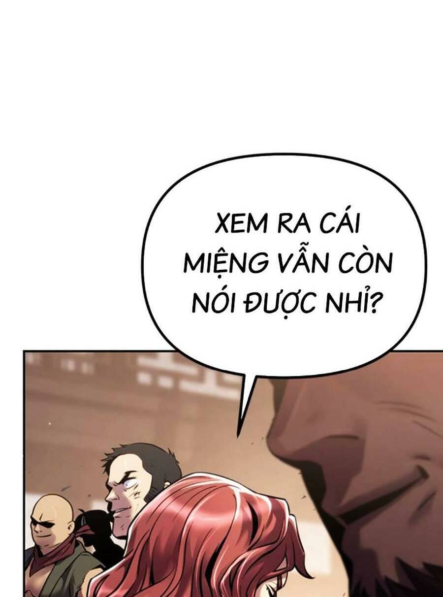 Ma Đạo Chuyển Sinh Ký Chapter 28 - Trang 2