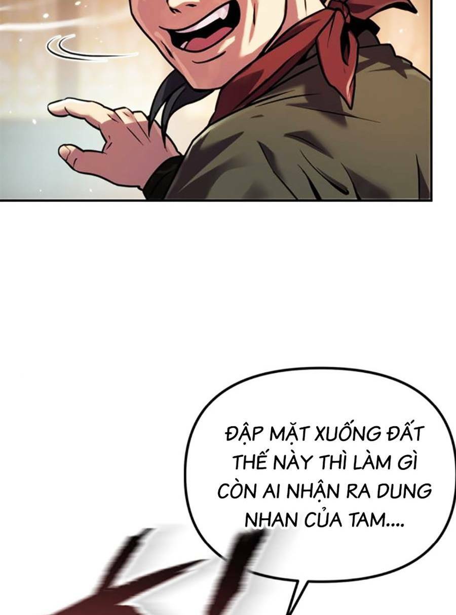 Ma Đạo Chuyển Sinh Ký Chapter 28 - Trang 2