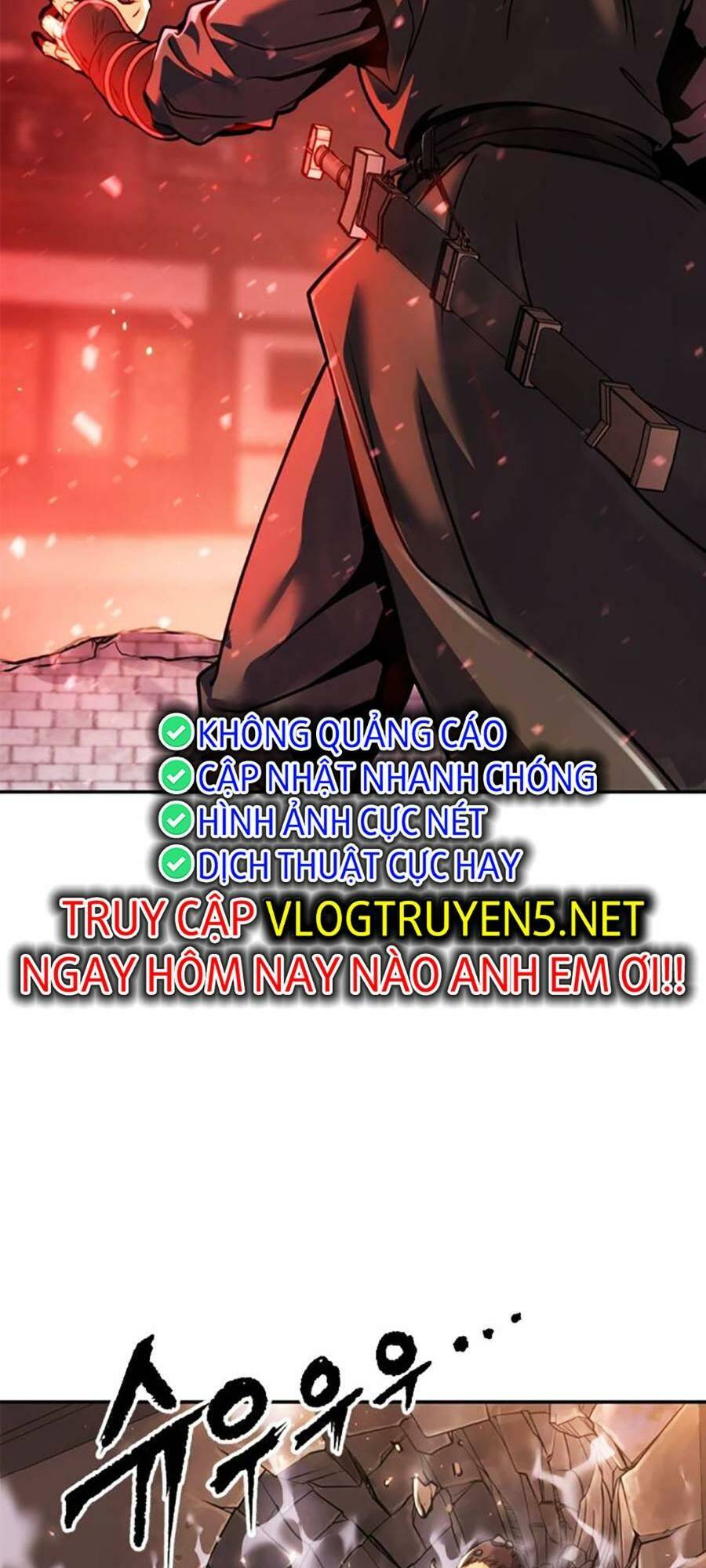 Ma Đạo Chuyển Sinh Ký Chapter 28 - Trang 2