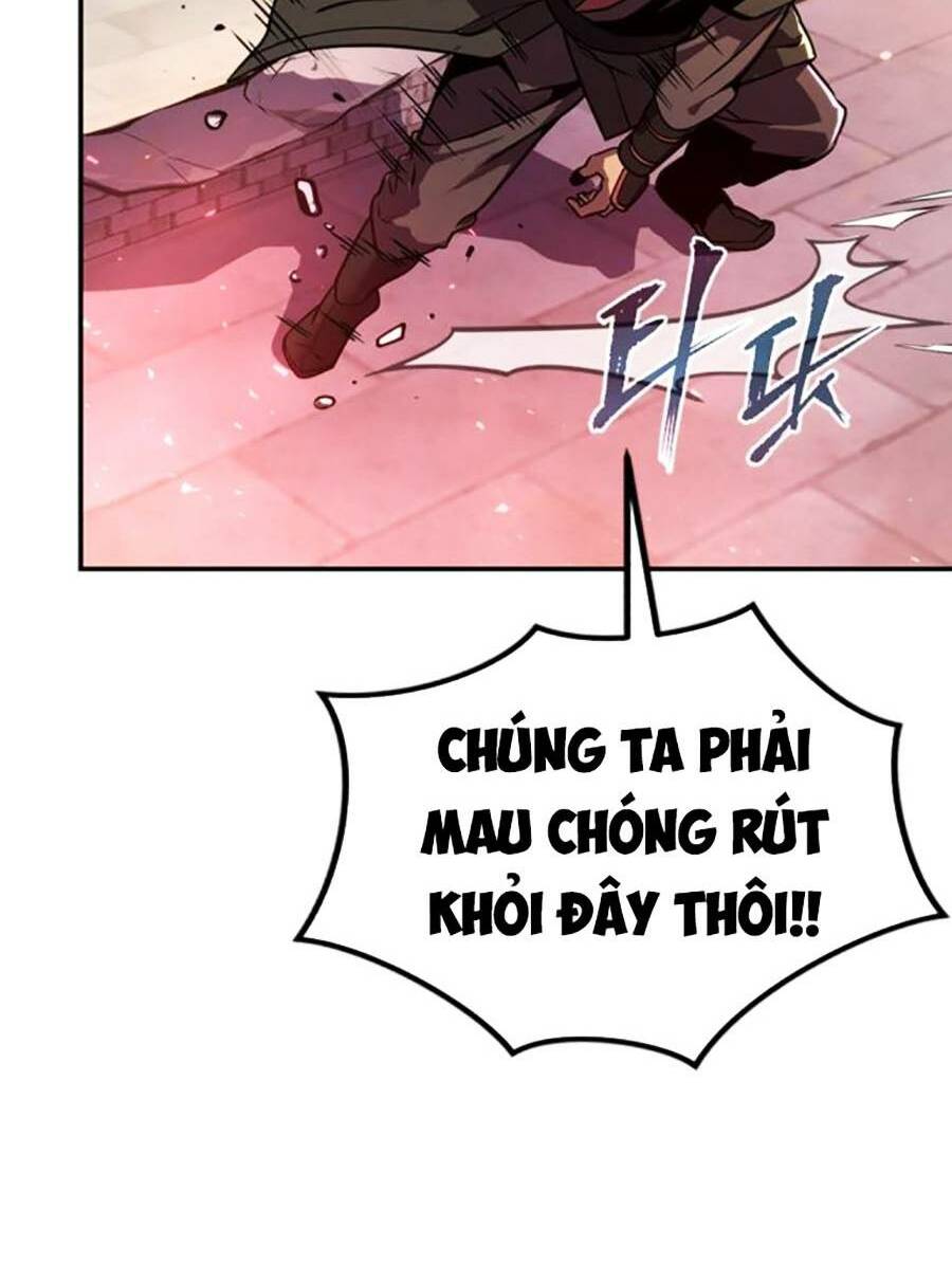 Ma Đạo Chuyển Sinh Ký Chapter 28 - Trang 2