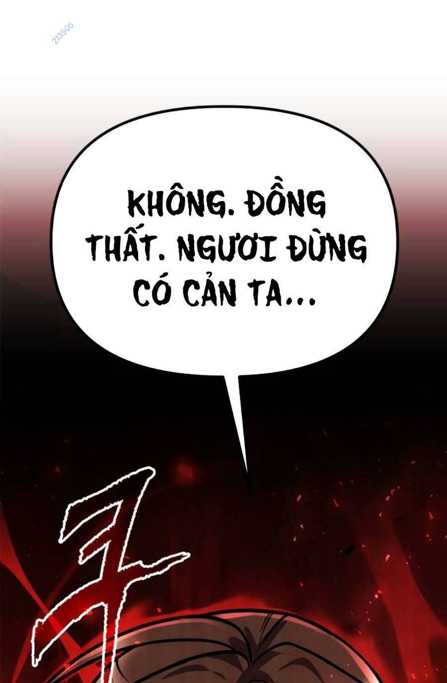 Ma Đạo Chuyển Sinh Ký Chapter 28 - Trang 2