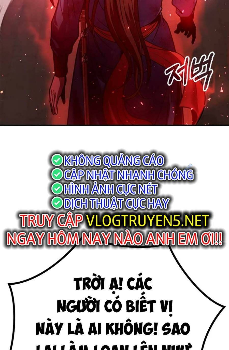 Ma Đạo Chuyển Sinh Ký Chapter 28 - Trang 2