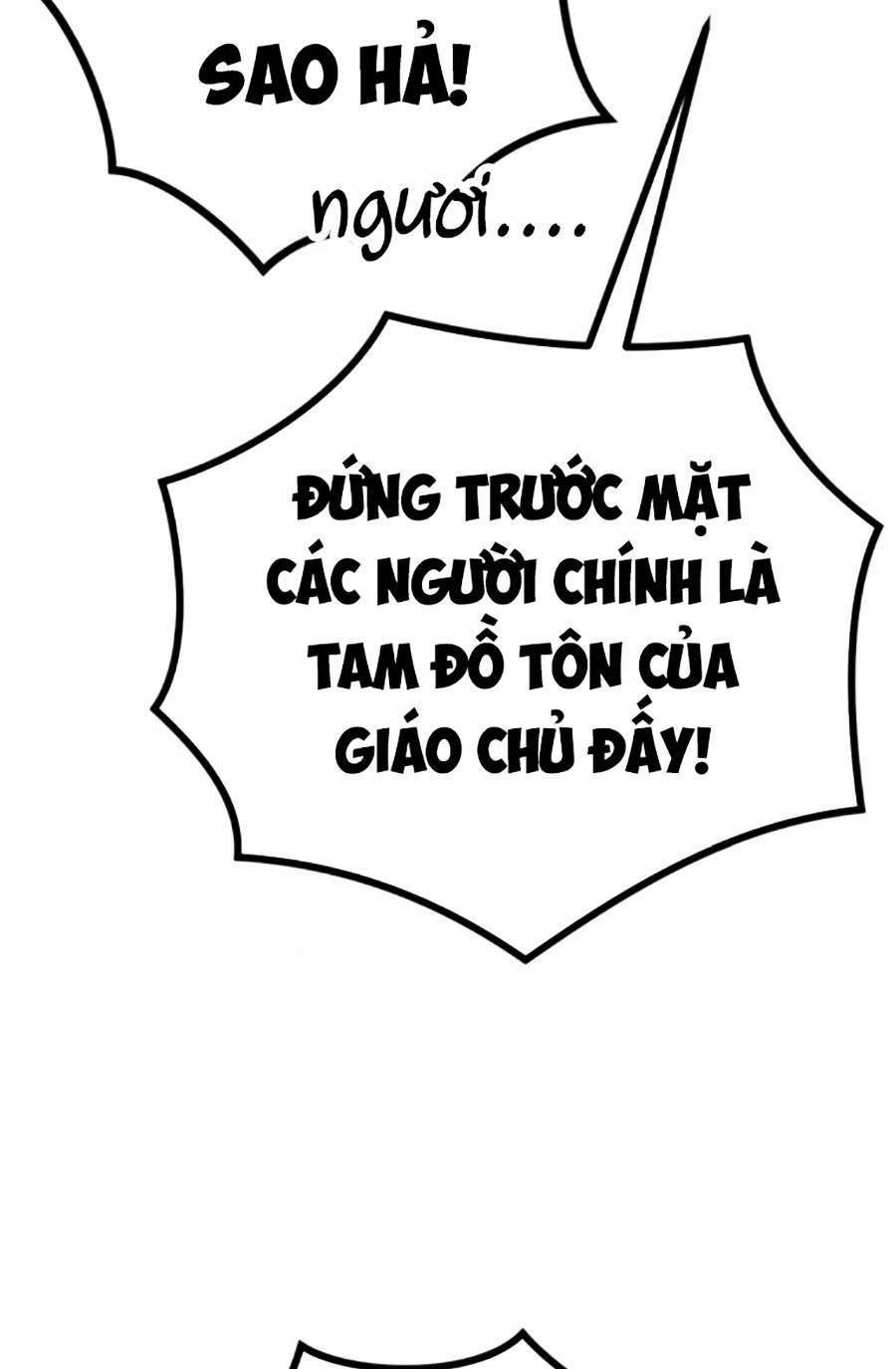 Ma Đạo Chuyển Sinh Ký Chapter 28 - Trang 2