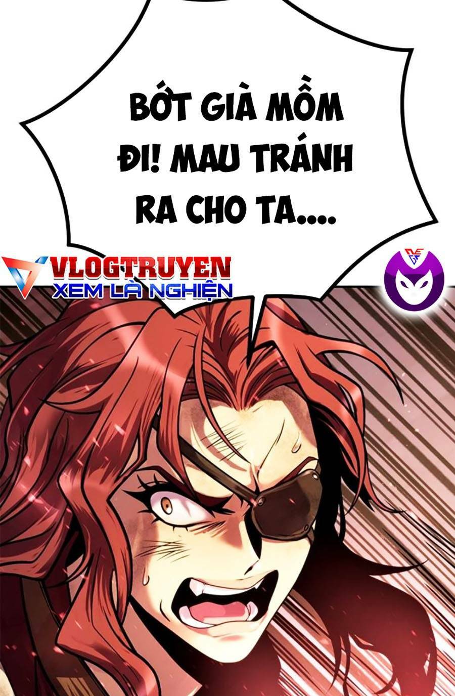 Ma Đạo Chuyển Sinh Ký Chapter 28 - Trang 2