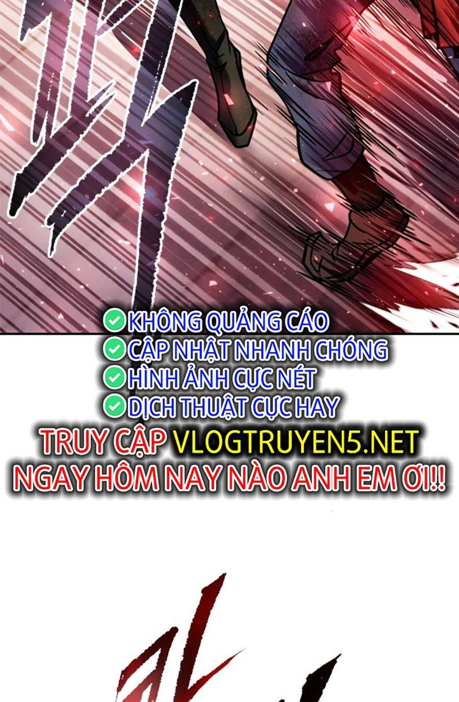 Ma Đạo Chuyển Sinh Ký Chapter 28 - Trang 2