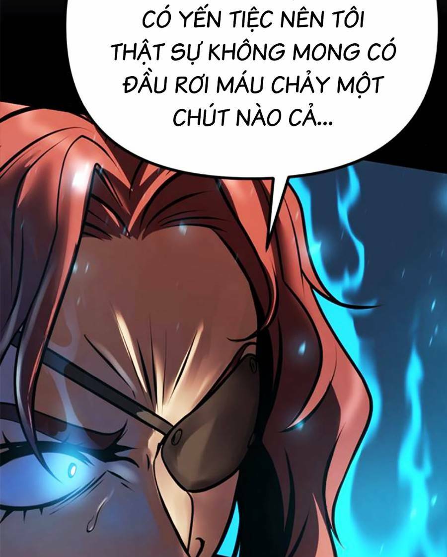 Ma Đạo Chuyển Sinh Ký Chapter 27 - Trang 2