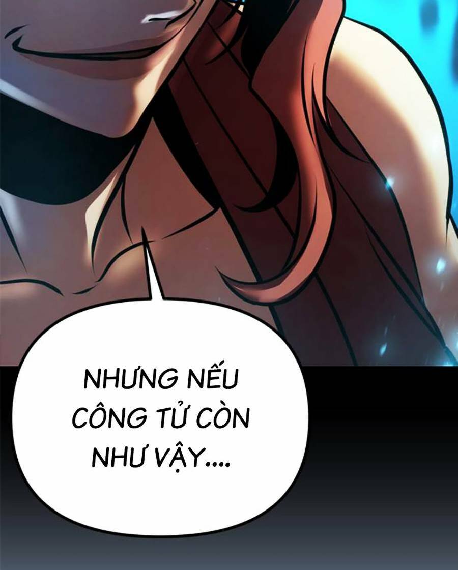 Ma Đạo Chuyển Sinh Ký Chapter 27 - Trang 2