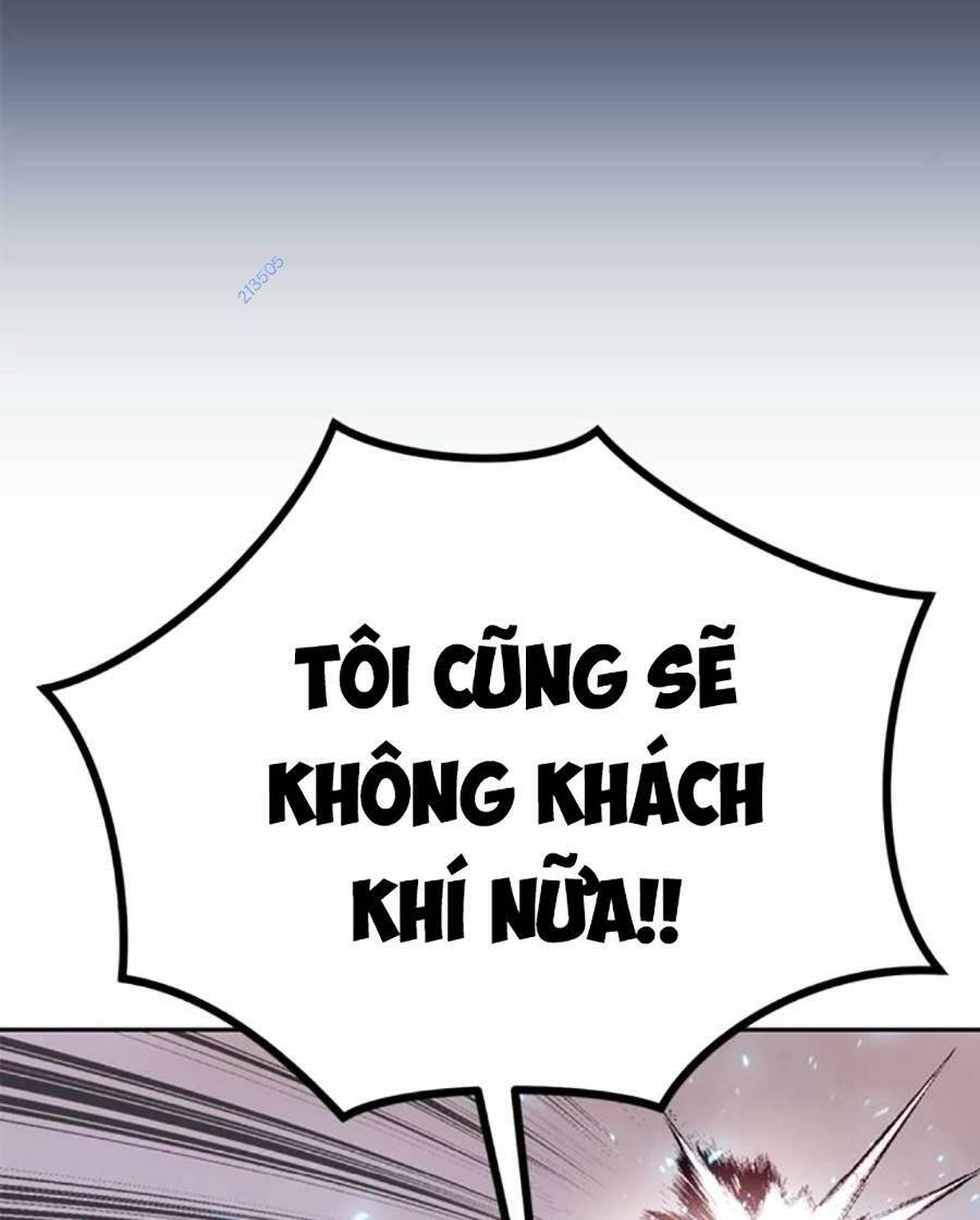 Ma Đạo Chuyển Sinh Ký Chapter 27 - Trang 2