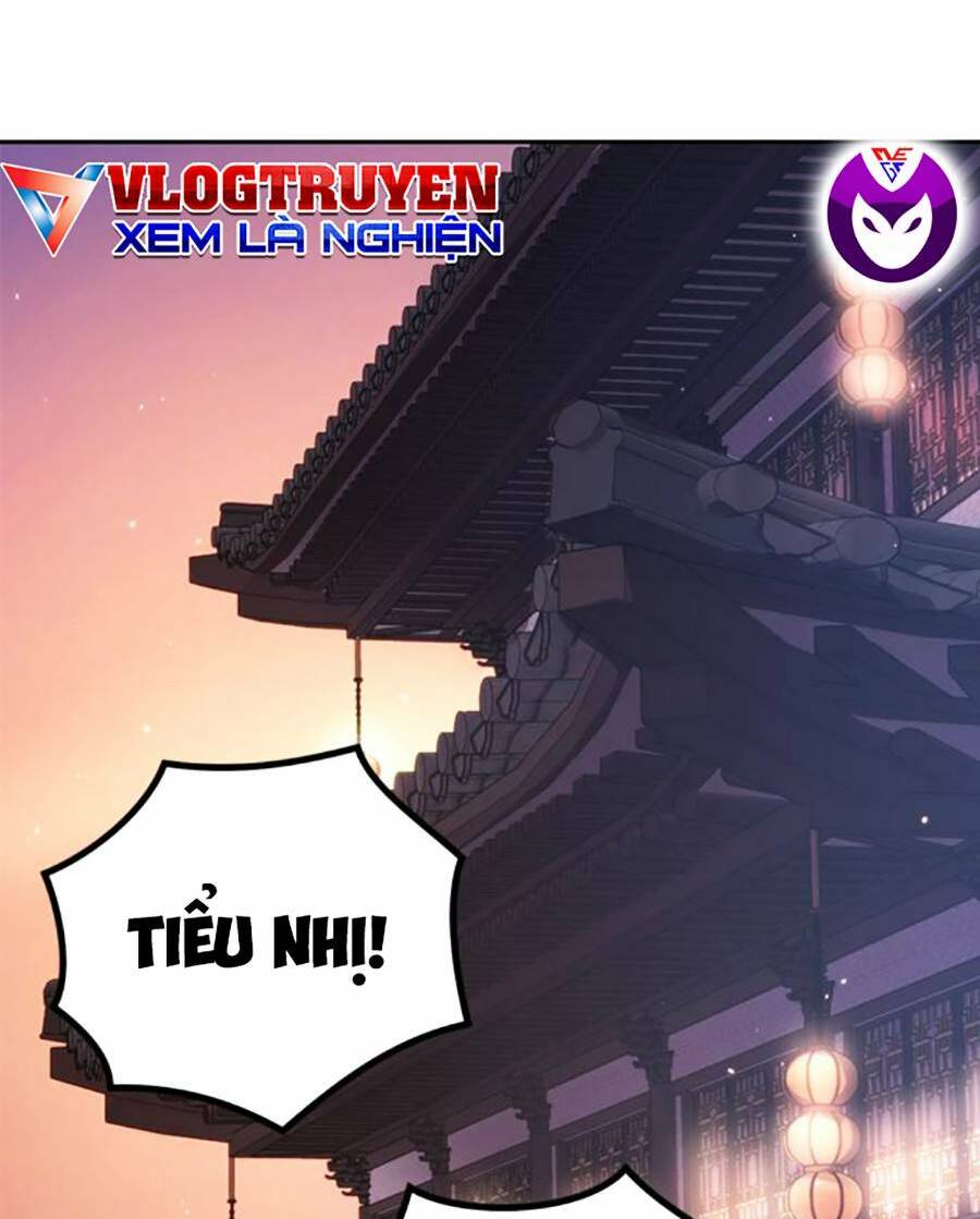 Ma Đạo Chuyển Sinh Ký Chapter 27 - Trang 2