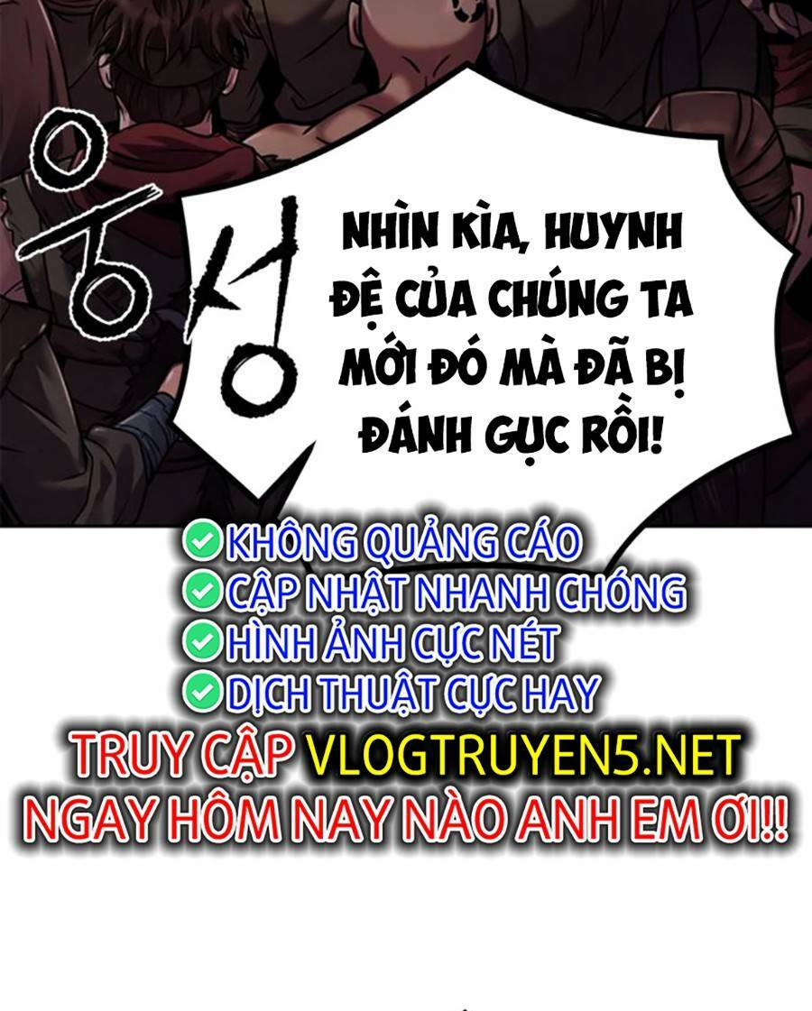 Ma Đạo Chuyển Sinh Ký Chapter 27 - Trang 2