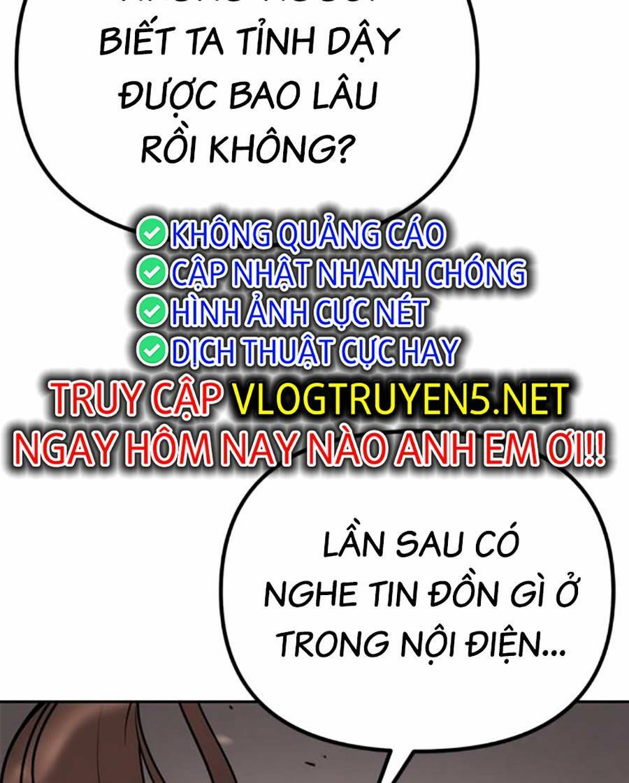 Ma Đạo Chuyển Sinh Ký Chapter 27 - Trang 2