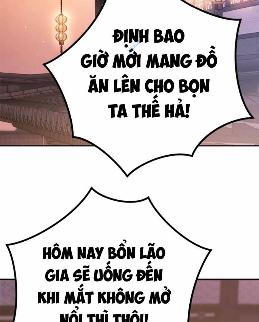 Ma Đạo Chuyển Sinh Ký Chapter 27 - Trang 2