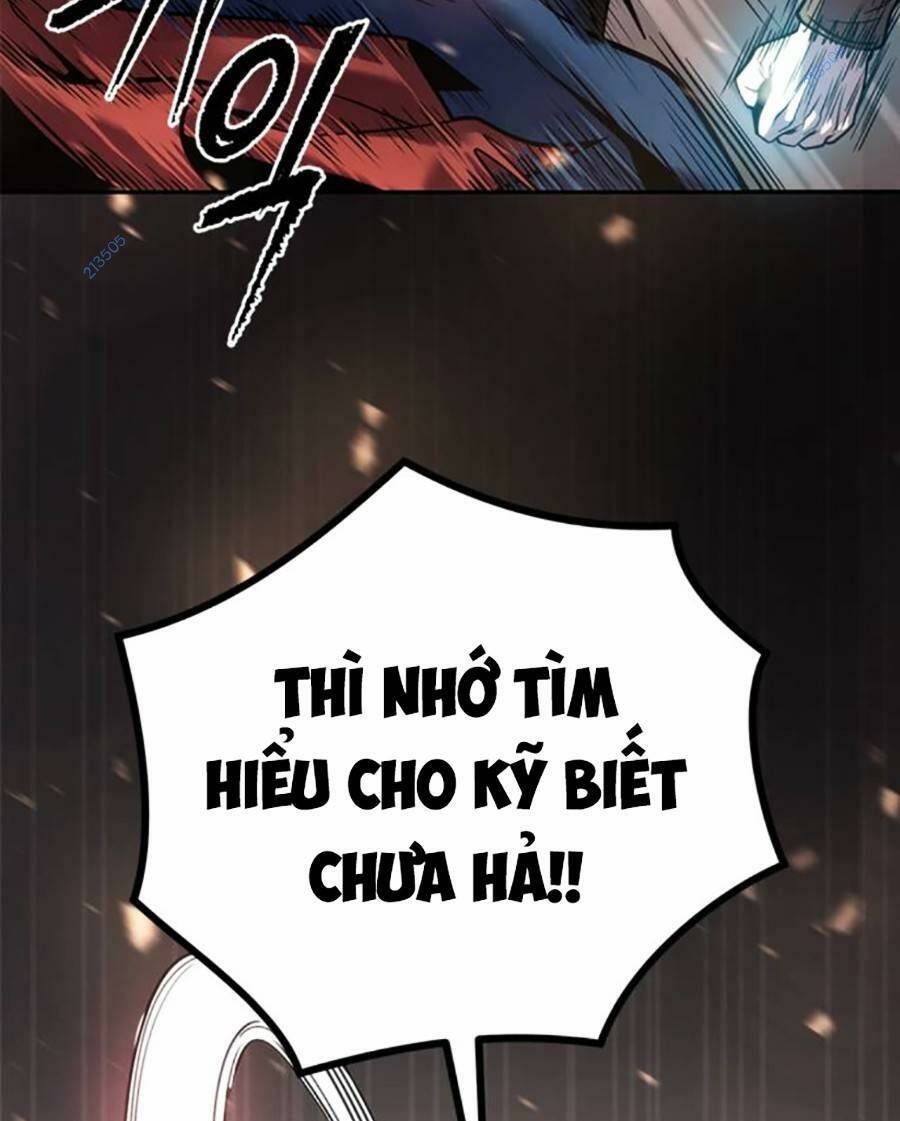 Ma Đạo Chuyển Sinh Ký Chapter 27 - Trang 2