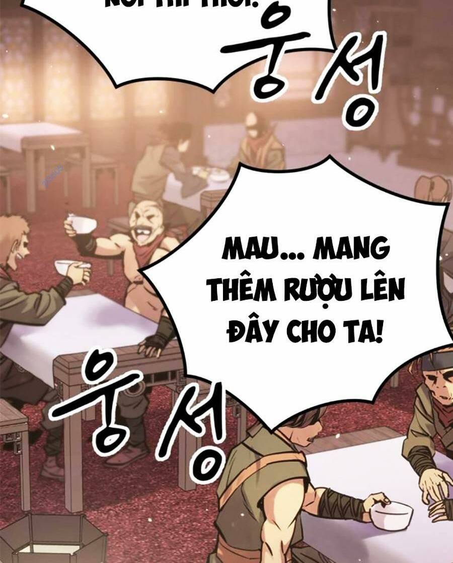 Ma Đạo Chuyển Sinh Ký Chapter 27 - Trang 2