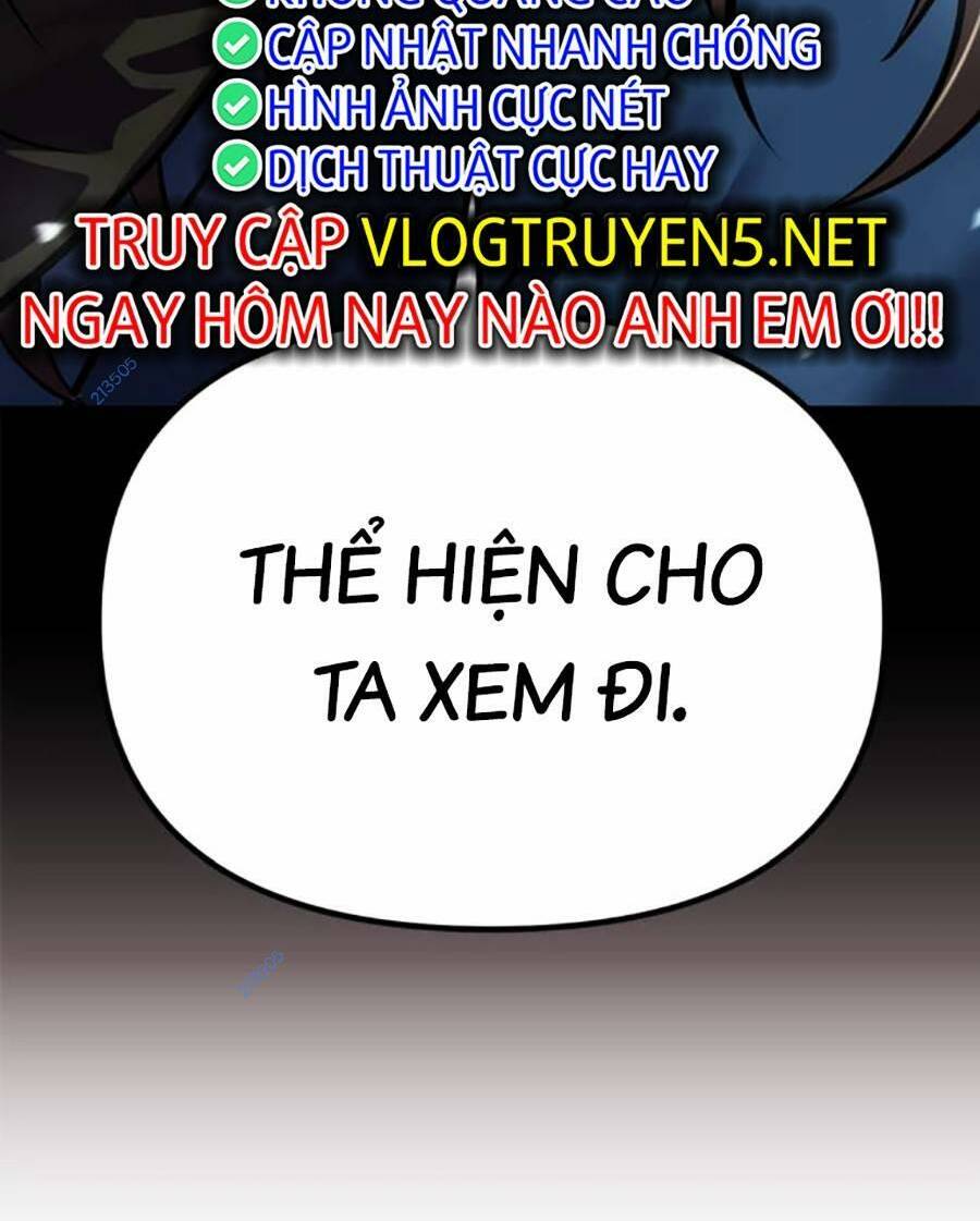 Ma Đạo Chuyển Sinh Ký Chapter 27 - Trang 2