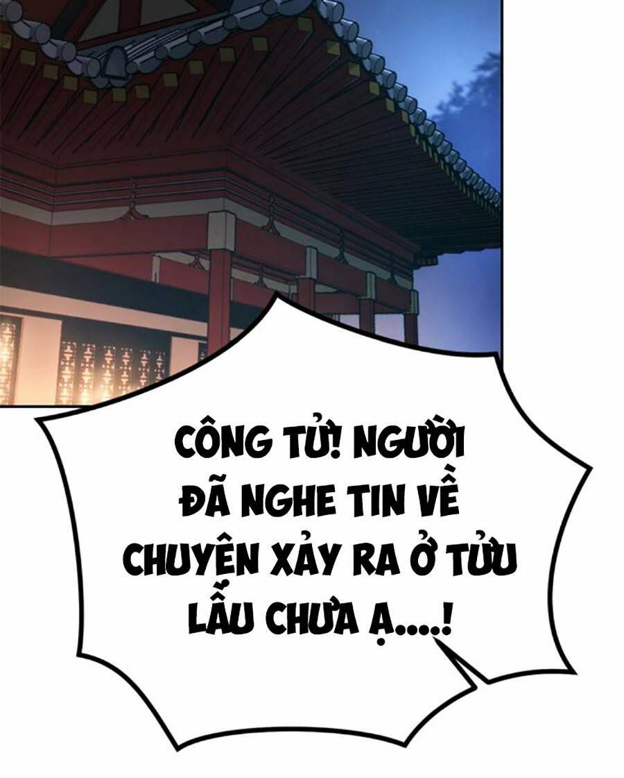 Ma Đạo Chuyển Sinh Ký Chapter 27 - Trang 2