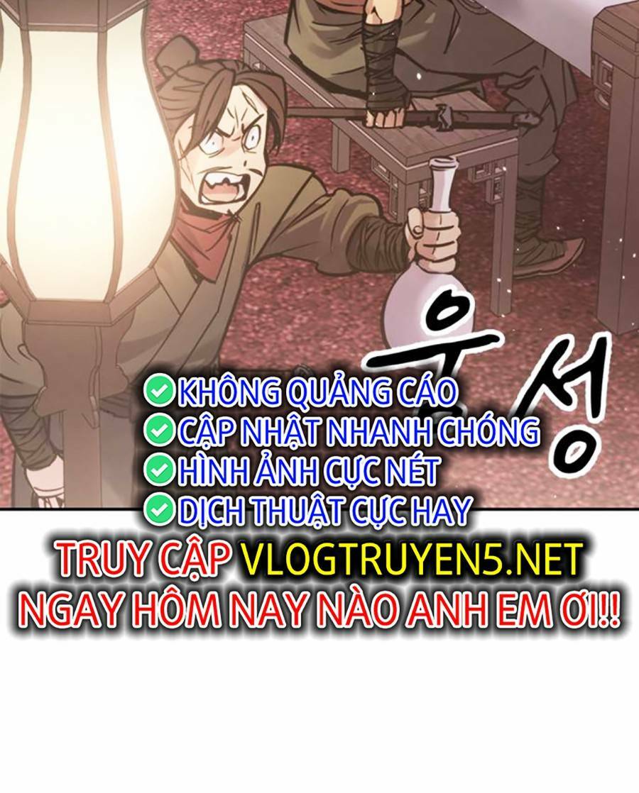 Ma Đạo Chuyển Sinh Ký Chapter 27 - Trang 2