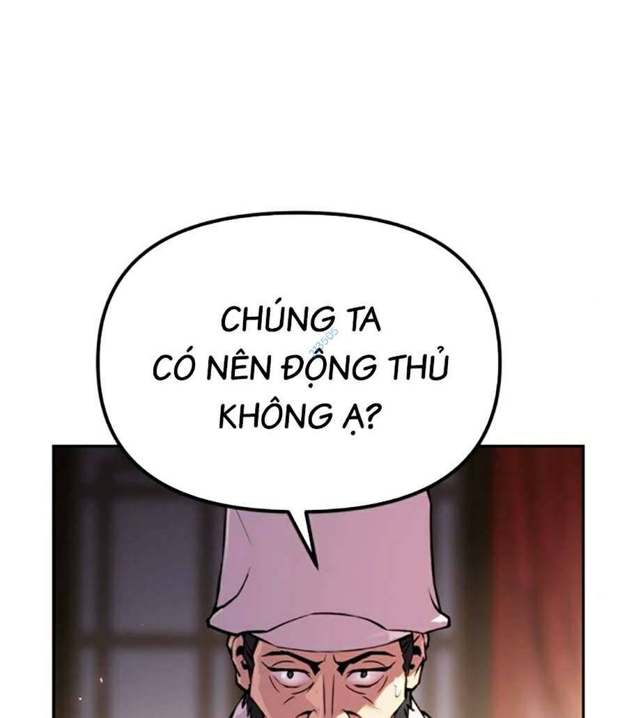 Ma Đạo Chuyển Sinh Ký Chapter 27 - Trang 2