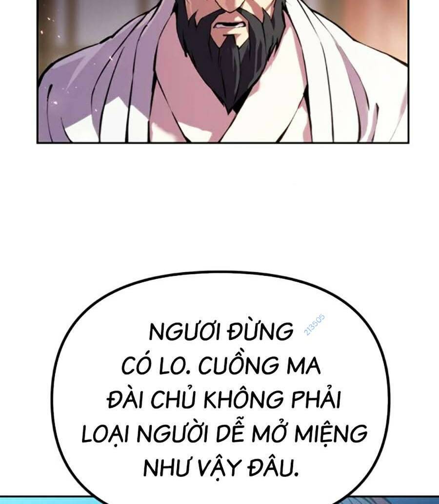 Ma Đạo Chuyển Sinh Ký Chapter 27 - Trang 2