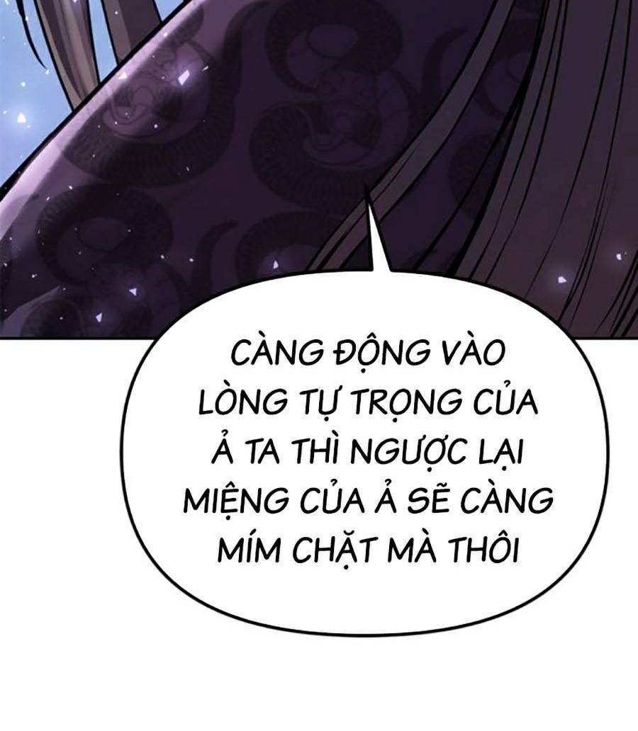 Ma Đạo Chuyển Sinh Ký Chapter 27 - Trang 2