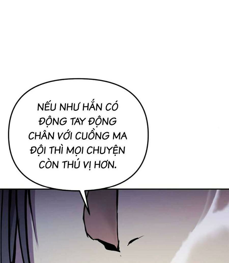 Ma Đạo Chuyển Sinh Ký Chapter 27 - Trang 2