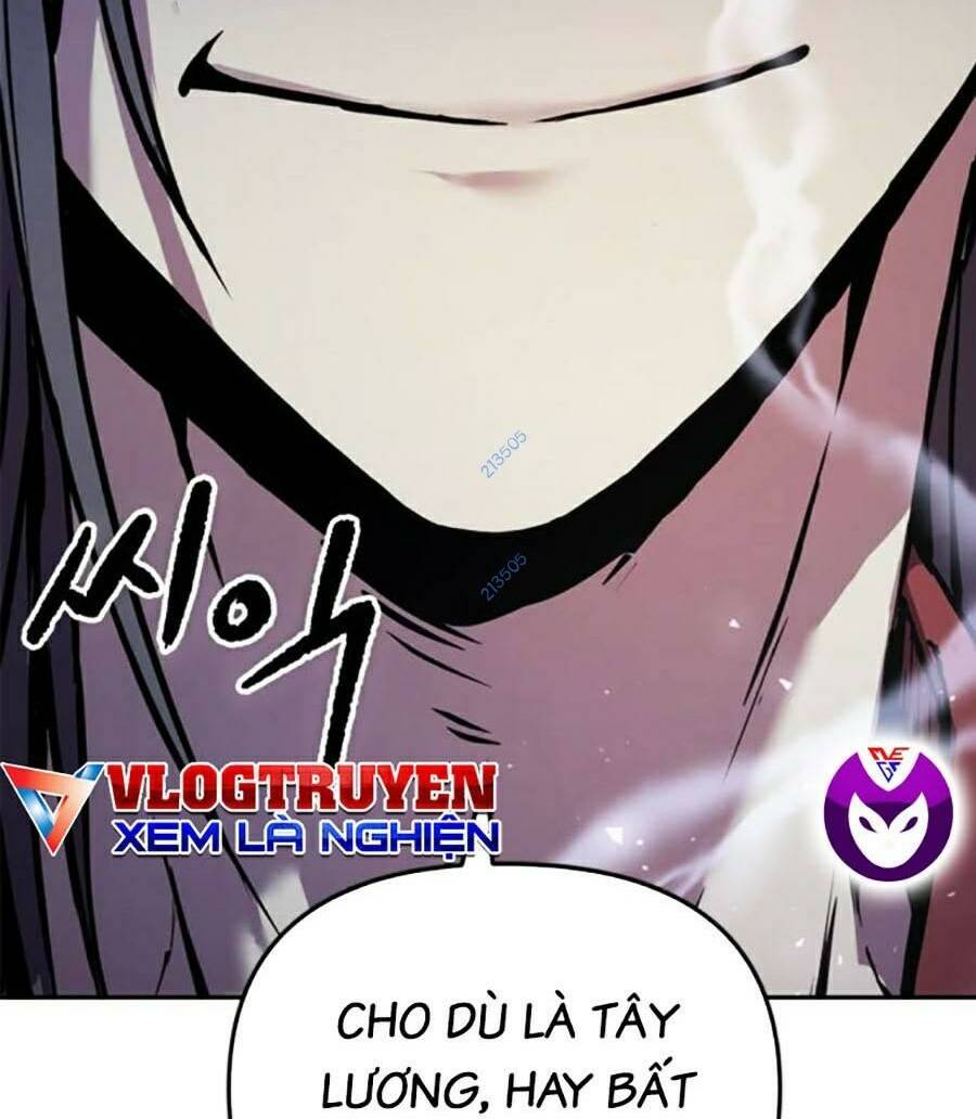 Ma Đạo Chuyển Sinh Ký Chapter 27 - Trang 2