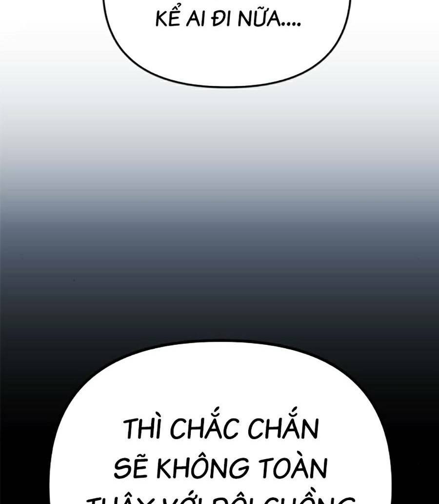 Ma Đạo Chuyển Sinh Ký Chapter 27 - Trang 2